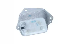 Õliradiaator Nrf 31159