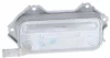 Õliradiaator Nrf 31773