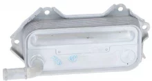 Õliradiaator Nrf 31773