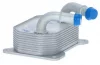 Õliradiaator Nrf 31771