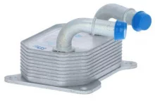 Õliradiaator Nrf 31771