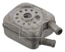 Õliradiaator Febi Bilstein 14550