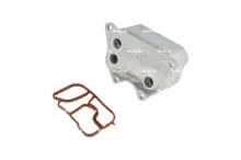 Õliradiaator Nrf 31173