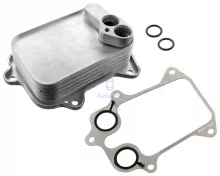 Õliradiaator Febi Bilstein 103299
