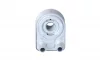 Õliradiaator Nrf 31312