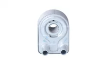 Õliradiaator Nrf 31312