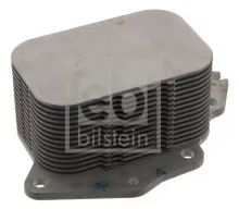 Õliradiaator Febi Bilstein 100545