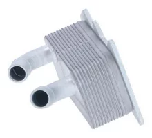 Õliradiaator Nrf 31299
