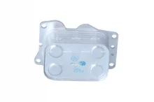 Õliradiaator Nrf 31338