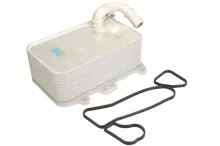 Õliradiaator Nrf 31272