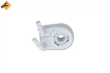 Õliradiaator Nrf 31321