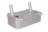 Õliradiaator Nrf 31288