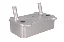 Õliradiaator Nrf 31288