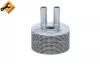 Õliradiaator Nrf 31336