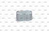 Õliradiaator Nrf 31286