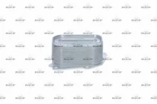 Õliradiaator Nrf 31286