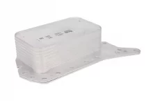 Õliradiaator Nissens 90920
