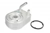 Õliradiaator Nrf 31817