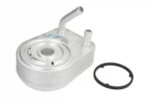 Õliradiaator Nrf 31817