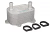 Õliradiaator Nrf 31853