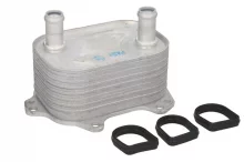 Õliradiaator Nrf 31853