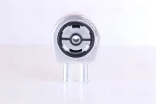 Õliradiaator Nissens 90946