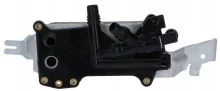 Õliradiaator, automaatkast NRF 31749