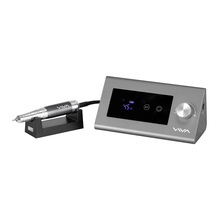 Maniküüri frees Activshop VIVA 602 S