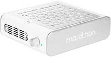 Tolmuimeja maniküürile Saeyang Marathon Olimp, 65 W