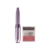 Maniküüri freesiaparaat Beautykit MINI PRO203, roosa