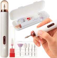 Küünefrees Beautylushh 25805
