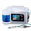 Küünefrees maniküüriks ja pediküüriks Yoshida Pro-Spray LCD