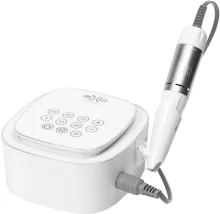 Küünefrees Exo Syntra, 35 W, valge