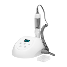 Küünefrees maniküüriks Activshop Activ Power N20, valge