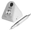 Küünefrees maniküüriks Activshop Exo Silent SX7