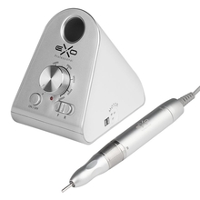 Küünefrees maniküüriks Activshop Exo Silent SX7