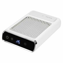 Küünetolmuimeja Beautifly NailVac