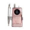 Küünefrees Osom Professional OSOMND315RG, laetav