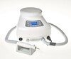 Pediküüriaparaat Promed 4030 SX2 Vacuum