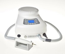 Pediküüriaparaat Promed 4030 SX2 Vacuum