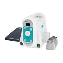 Küünefrees maniküüriks ja pediküüriks Saeyang Marathon Handy 700, 2W1