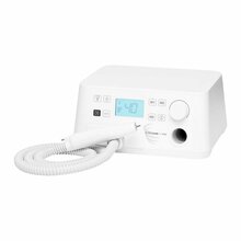 Küünefrees maniküüriks ja pediküüriks Saeyang Marathon Cyclone Vac, 100 W