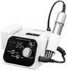Elektriline küünefrees Sng Expert Nail Drill, 70 W