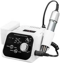 Elektriline küünefrees Sng Expert Nail Drill, 70 W
