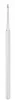Freesi otsik Exo Pro 6K 1,2x2,5 mm NC
