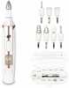 Elektriline küüneviil Rio-Beauty Precision Pro