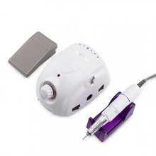 Küünefrees Osom Professional OSOMSN353, valge