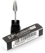 Küünefrees Excellent Pro Nail Makeover karbiidfrees 2