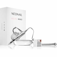 Elektriline küüneviil Neonail Nail Drill One Touch, 21W