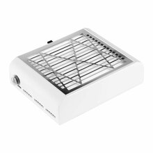 Maniküüri tolmu koguja Activeshop MOMO J23, 40 W